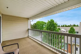5935 N High St, Worthington, OH 43085 - Photo 21