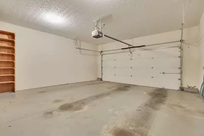 4231 Waterside Place #7, Grove City, OH 43123 - Photo 27