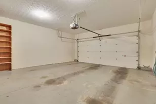 4231 Waterside Pl, Grove City, OH 43123 - Photo 27