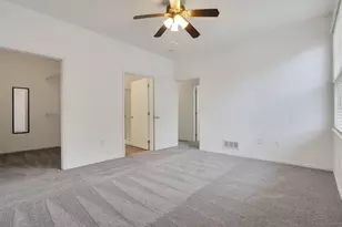 4231 Waterside Pl, Grove City, OH 43123 - Photo 15