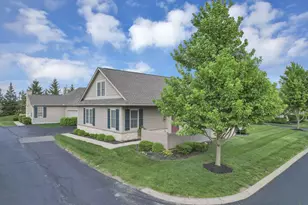 4231 Waterside Pl, Grove City, OH 43123 - Photo 29