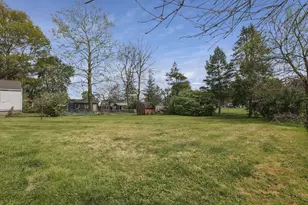 347 Wayne Ave, Newark, OH 43055 - Photo 31