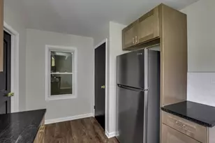 347 Wayne Ave, Newark, OH 43055 - Photo 11