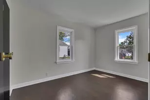 347 Wayne Ave, Newark, OH 43055 - Photo 13