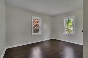 347 Wayne Ave, Newark, OH 43055 - Photo 17
