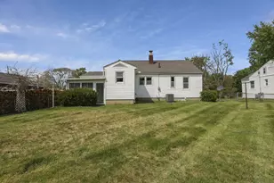 347 Wayne Ave, Newark, OH 43055 - Photo 29