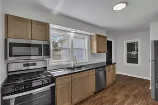 347 Wayne Ave, Newark, OH 43055 - Photo 9