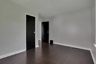 347 Wayne Ave, Newark, OH 43055 - Photo 19