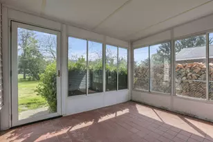 347 Wayne Ave, Newark, OH 43055 - Photo 27