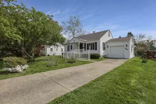 347 Wayne Ave, Newark, OH 43055 - Photo 3