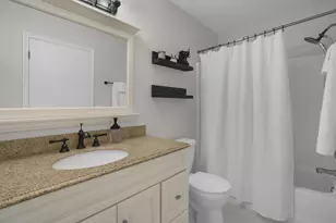 6355 Wesleyan Church Rd, Alexandria, OH 43001 - Photo 29