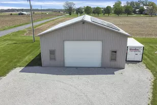 6355 Wesleyan Church Rd, Alexandria, OH 43001 - Photo 49
