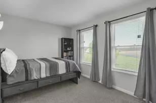 6355 Wesleyan Church Rd, Alexandria, OH 43001 - Photo 25
