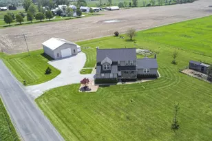 6355 Wesleyan Church Rd, Alexandria, OH 43001 - Photo 41