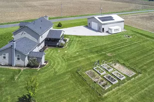 6355 Wesleyan Church Rd, Alexandria, OH 43001 - Photo 45