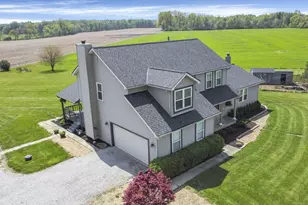 6355 Wesleyan Church Rd, Alexandria, OH 43001 - Photo 51