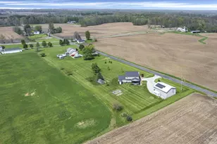 6355 Wesleyan Church Rd, Alexandria, OH 43001 - Photo 43