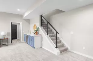 981 Gilbert St, Columbus, OH 43206 - Photo 49