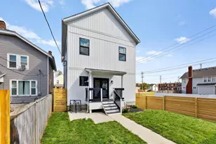 981 Gilbert St, Columbus, OH 43206 - Photo 57