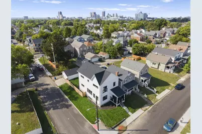 981 Gilbert Street, Columbus, OH 43206 - Photo 73