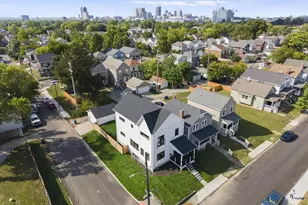 981 Gilbert St, Columbus, OH 43206 - Photo 73