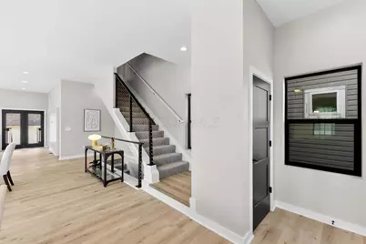 981 Gilbert Street, Columbus, OH 43206 - Photo 25