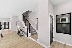 981 Gilbert St, Columbus, OH 43206 - Photo 25