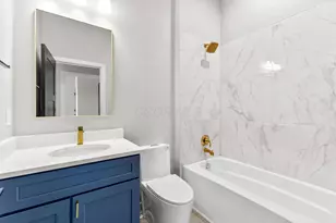 981 Gilbert St, Columbus, OH 43206 - Photo 43