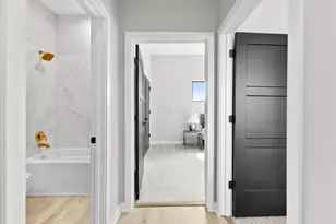 981 Gilbert St, Columbus, OH 43206 - Photo 37