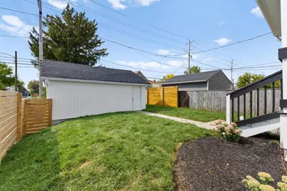 981 Gilbert Street, Columbus, OH 43206 - Photo 59