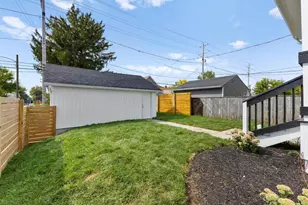 981 Gilbert St, Columbus, OH 43206 - Photo 59