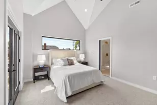 981 Gilbert St, Columbus, OH 43206 - Photo 29