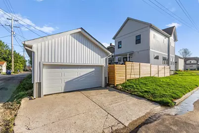 981 Gilbert Street, Columbus, OH 43206 - Photo 61