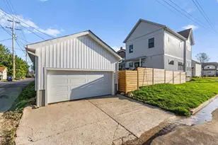 981 Gilbert St, Columbus, OH 43206 - Photo 61