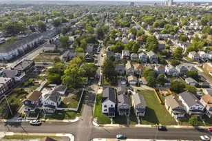 981 Gilbert St, Columbus, OH 43206 - Photo 77