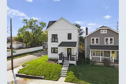981 Gilbert Street, Columbus, OH 43206 - Photo 69