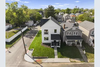 981 Gilbert Street, Columbus, OH 43206 - Photo 67