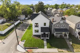 981 Gilbert St, Columbus, OH 43206 - Photo 67
