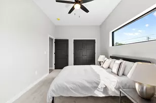 981 Gilbert St, Columbus, OH 43206 - Photo 39