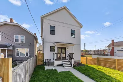 981 Gilbert Street, Columbus, OH 43206 - Photo 63