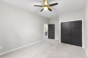 981 Gilbert St, Columbus, OH 43206 - Photo 53