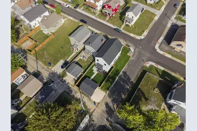 981 Gilbert Street, Columbus, OH 43206 - Photo 75