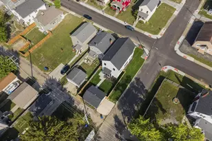 981 Gilbert St, Columbus, OH 43206 - Photo 75