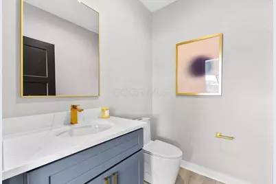 981 Gilbert Street, Columbus, OH 43206 - Photo 23