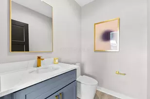 981 Gilbert St, Columbus, OH 43206 - Photo 23