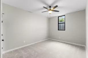 981 Gilbert St, Columbus, OH 43206 - Photo 51