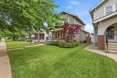 226 Southwood Avenue, Columbus, OH 43207 - Photo 3