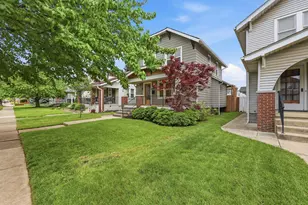 226 Southwood Ave, Columbus, OH 43207 - Photo 3