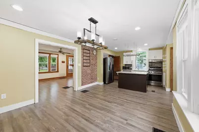 226 Southwood Avenue, Columbus, OH 43207 - Photo 11