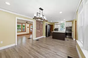 226 Southwood Ave, Columbus, OH 43207 - Photo 11
